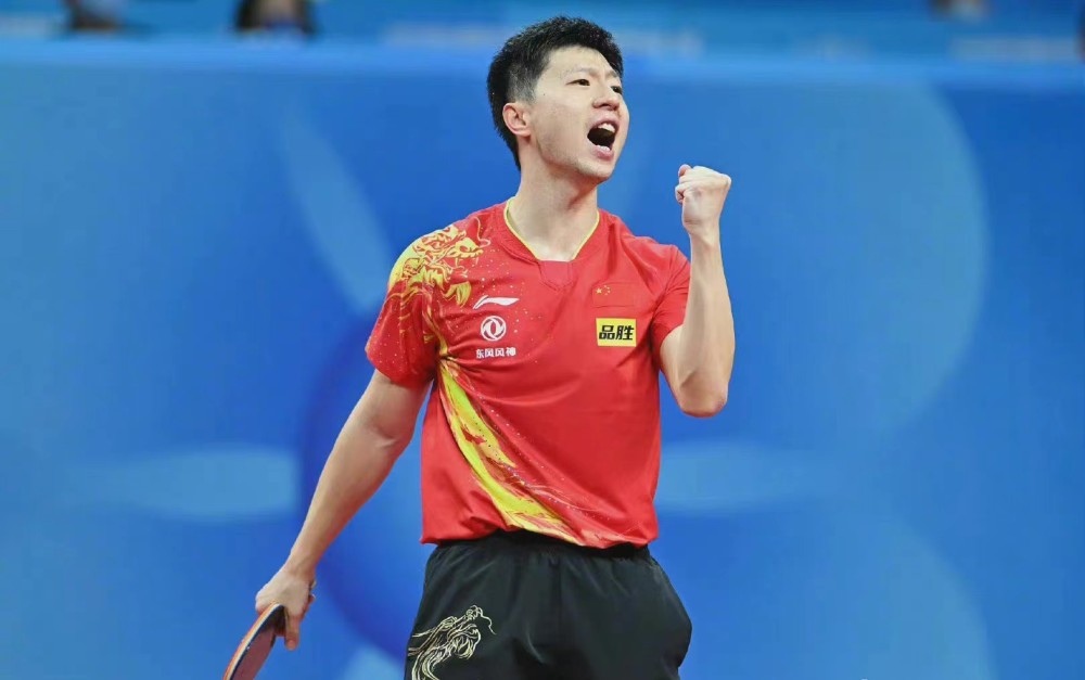 以及决定总 以及决定总