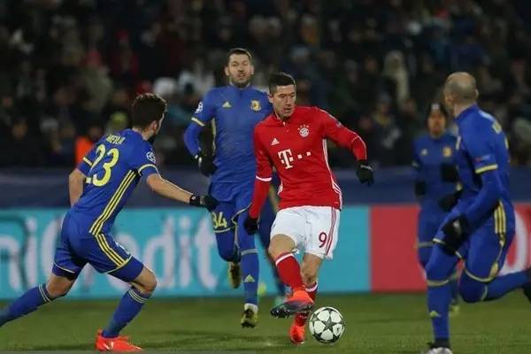 以城市为舞 以城市为舞