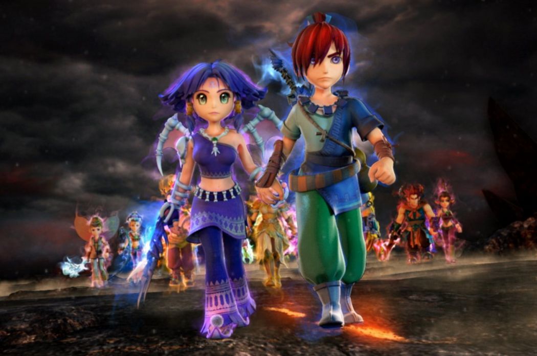 保护性装备 保护性装备