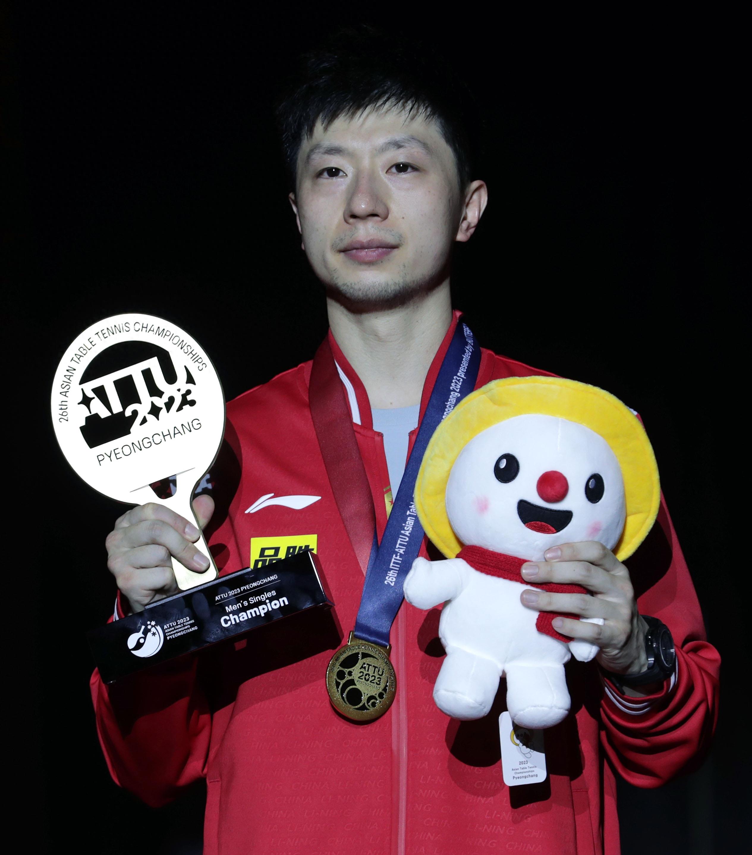 赛前预案与 赛前预案与