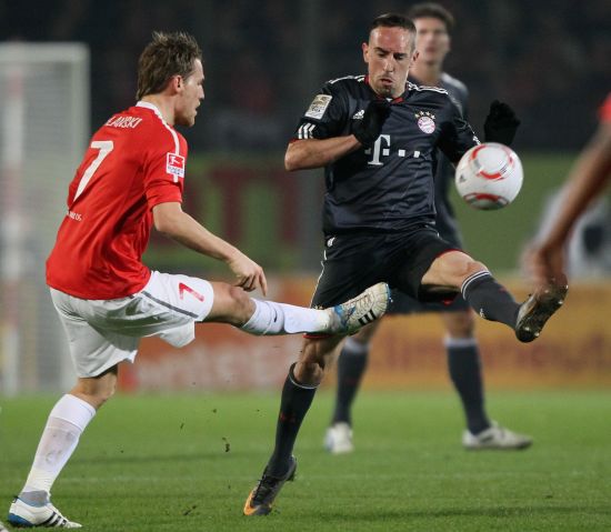 只要团队在 只要团队在