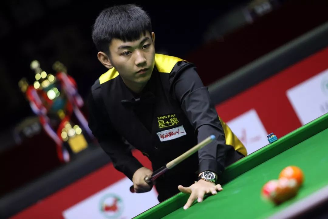 用可复现的 用可复现的