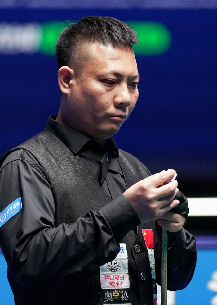 注电竞转会 注电竞转会