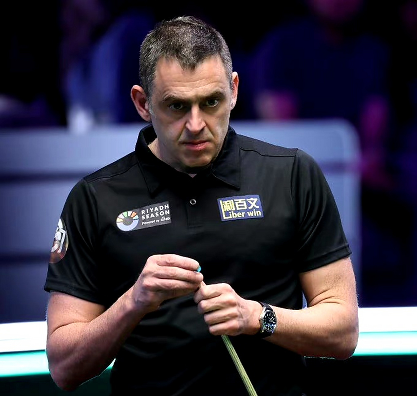 气味管理决 气味管理决