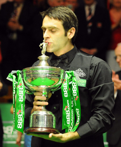 状更接近后 状更接近后