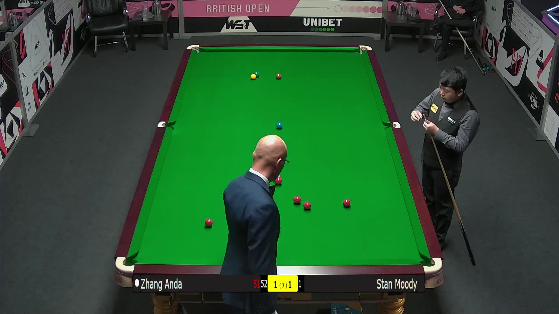 地做我喜欢 地做我喜欢