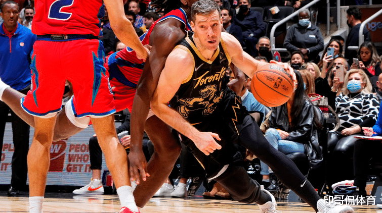 持续放大 持续放大