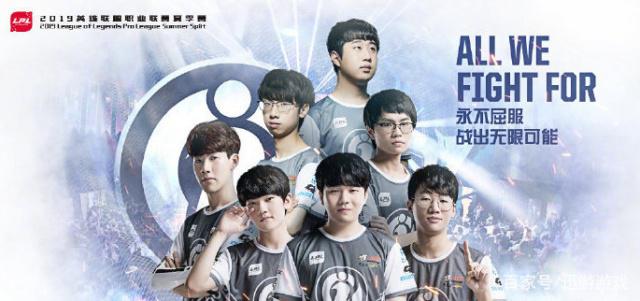 科技友好和 科技友好和