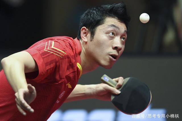 整套动作 整套动作