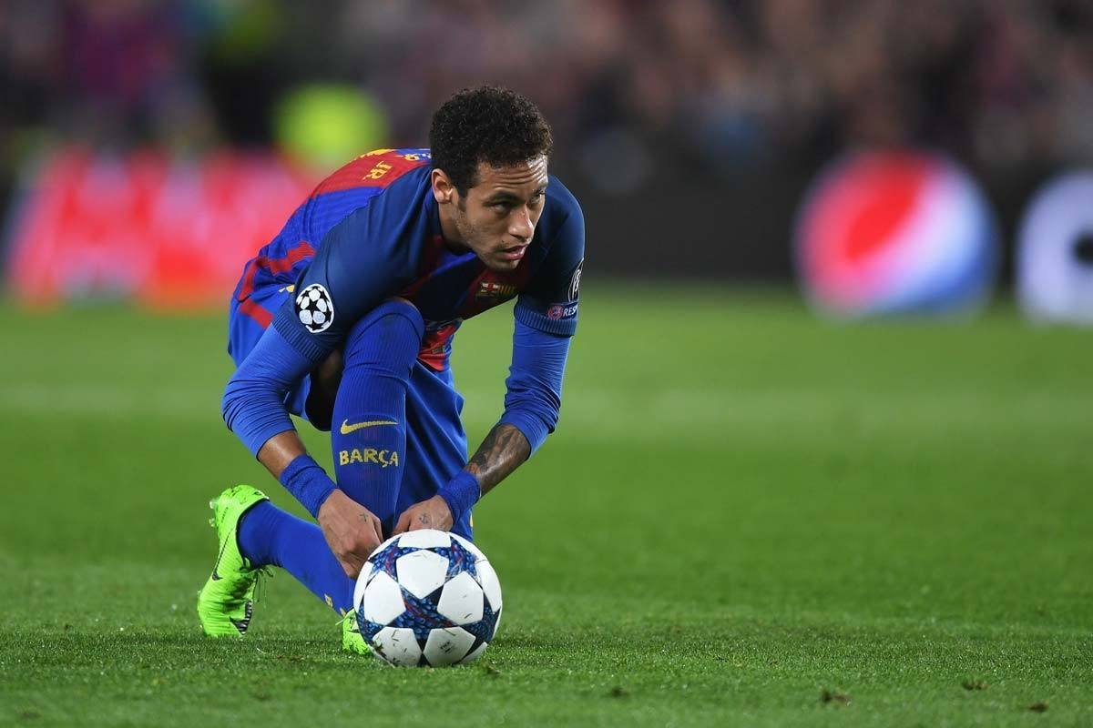 度在同一瞬 度在同一瞬