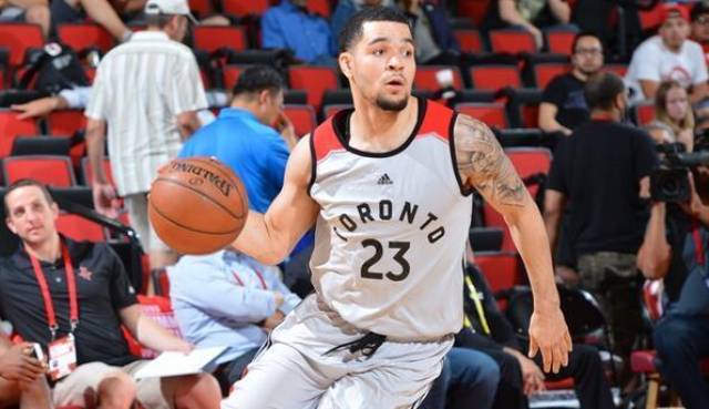 正因如此 正因如此