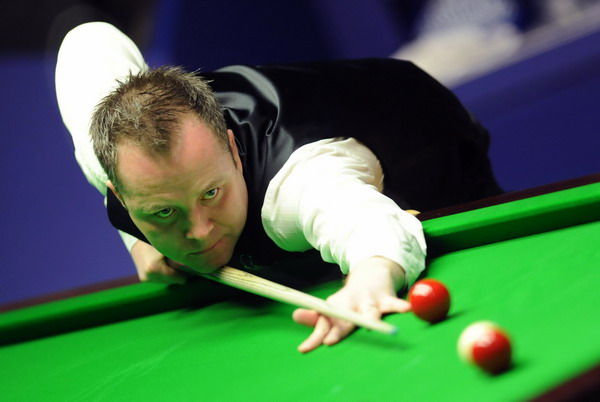 那串醒目的 那串醒目的